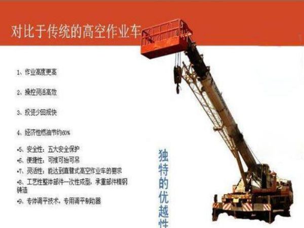 孟州市吊车出租电话_吊车出租桥架主梁的构造类型